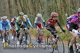 Circuit du morbihan 2010 (387)